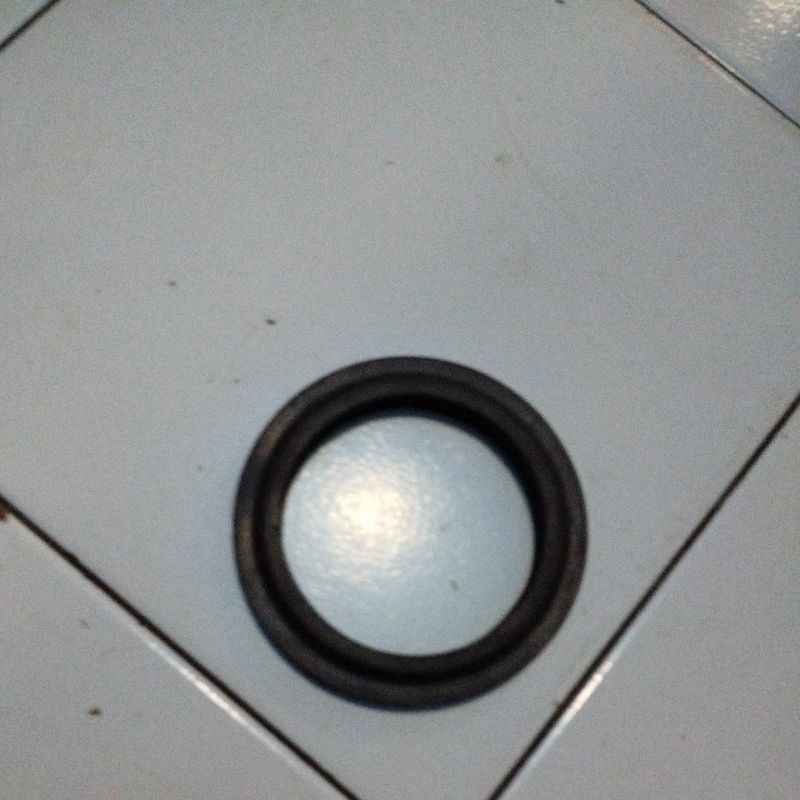 seal hidrolik motor sil  hidrolik motor ikame ufo carlift indolift 2 per atas bawah