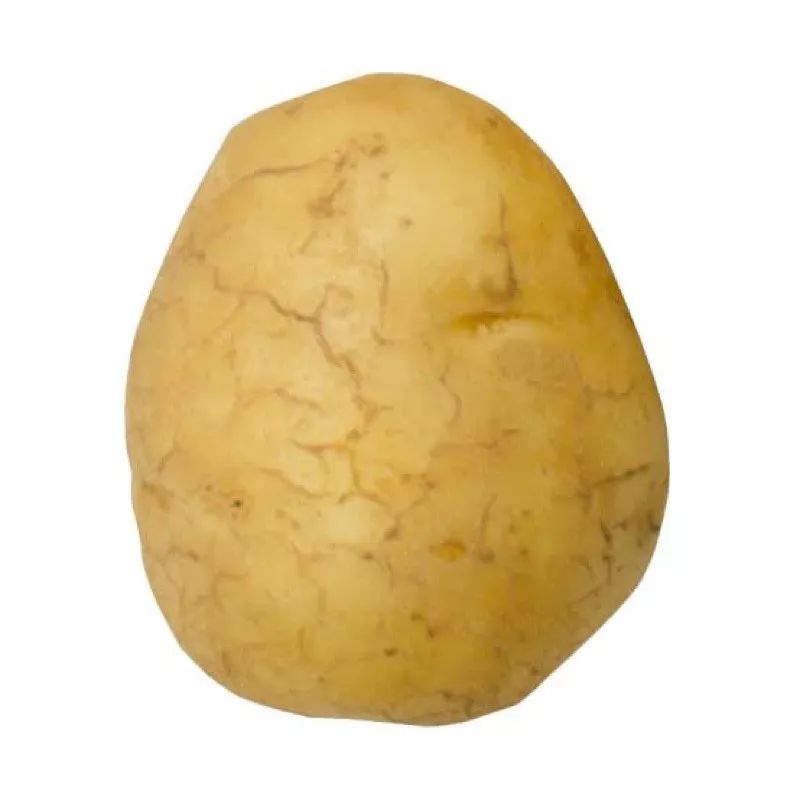 

kentang dieng/500g kentang Dieng