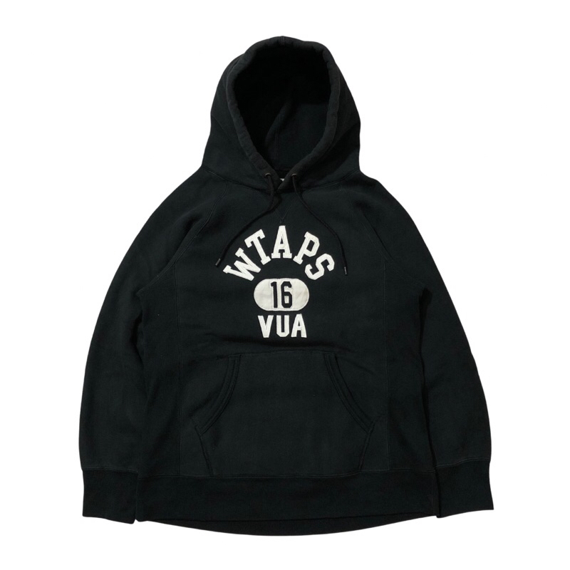 WTAPS Hoodie