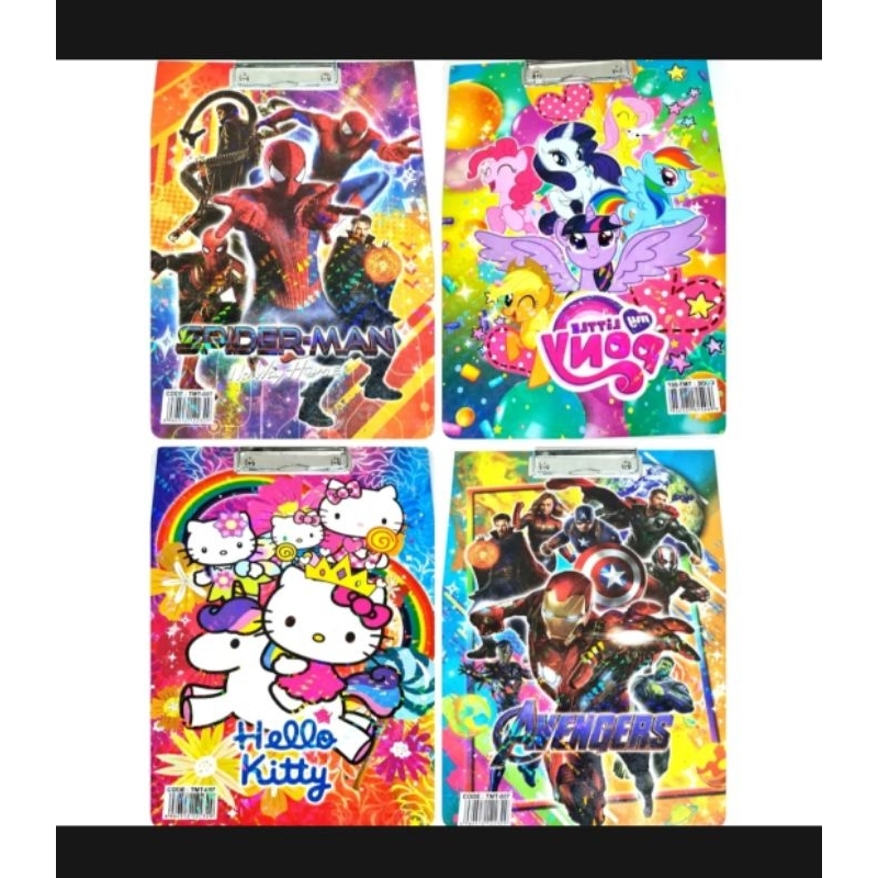 

Papan Jalan Ujian / Papan Jalan UN karakter