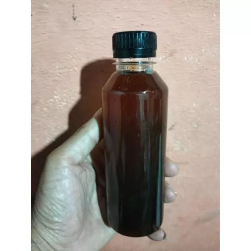 

Manisan aren, Meulisan ijok aceh