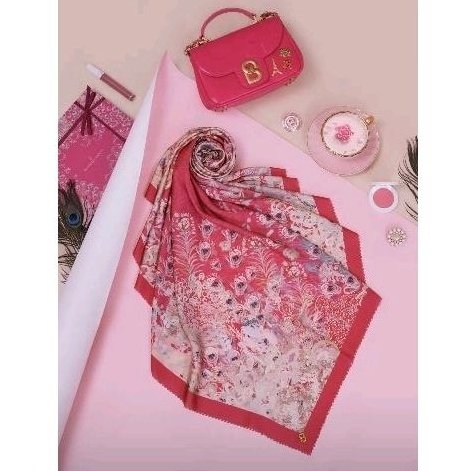 PL El Mar / Nada / Les Amites / Ederra / Malaya / TLM / Orchide extnd / Chain La Bella / Ikat series