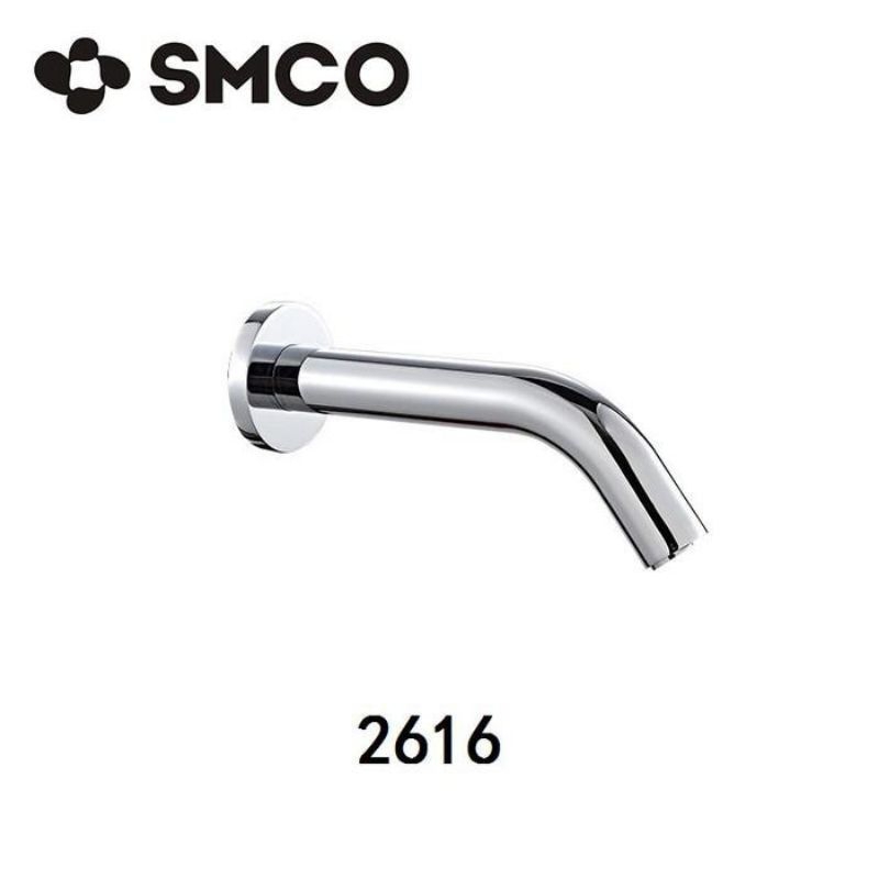 SMCO KRAN SENSOR OTOMATIS 2616