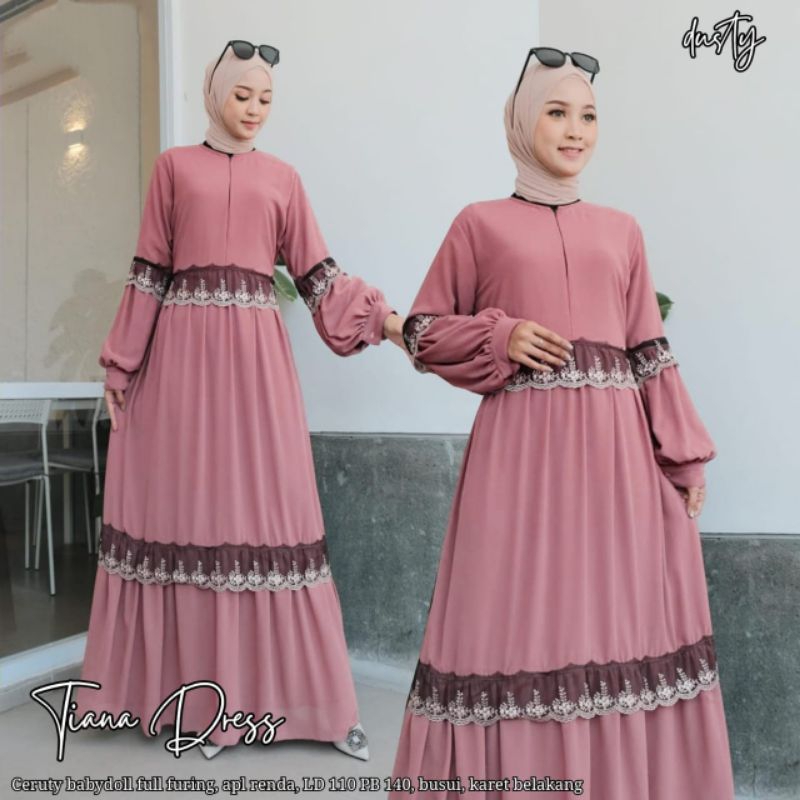 GAMIS POLOS TIARA,GAMIS MUSLIM,GAMIS TERKINI,GAMIS TERKINI,GAMIS CANTIK