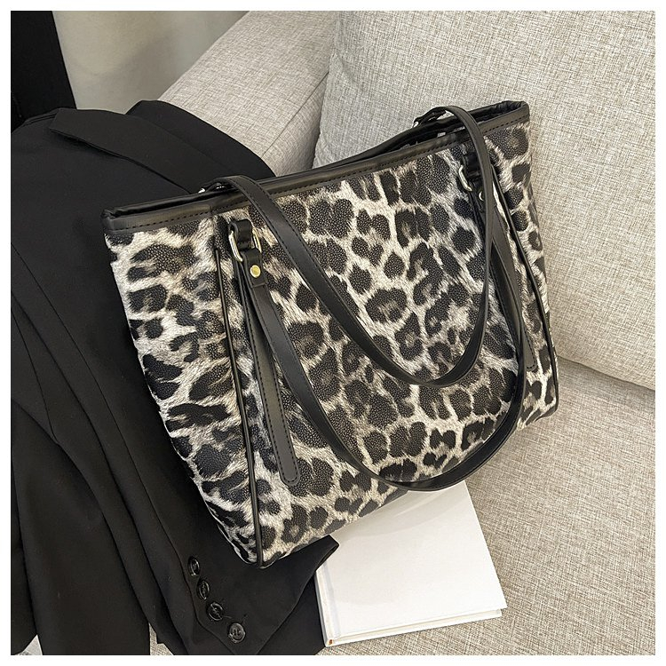 ( 2PC 1KG ) GTBI998881862   New Arrival 2023 !!!  Tas Selempang  Tas Wanita Import  Premium Terbaru