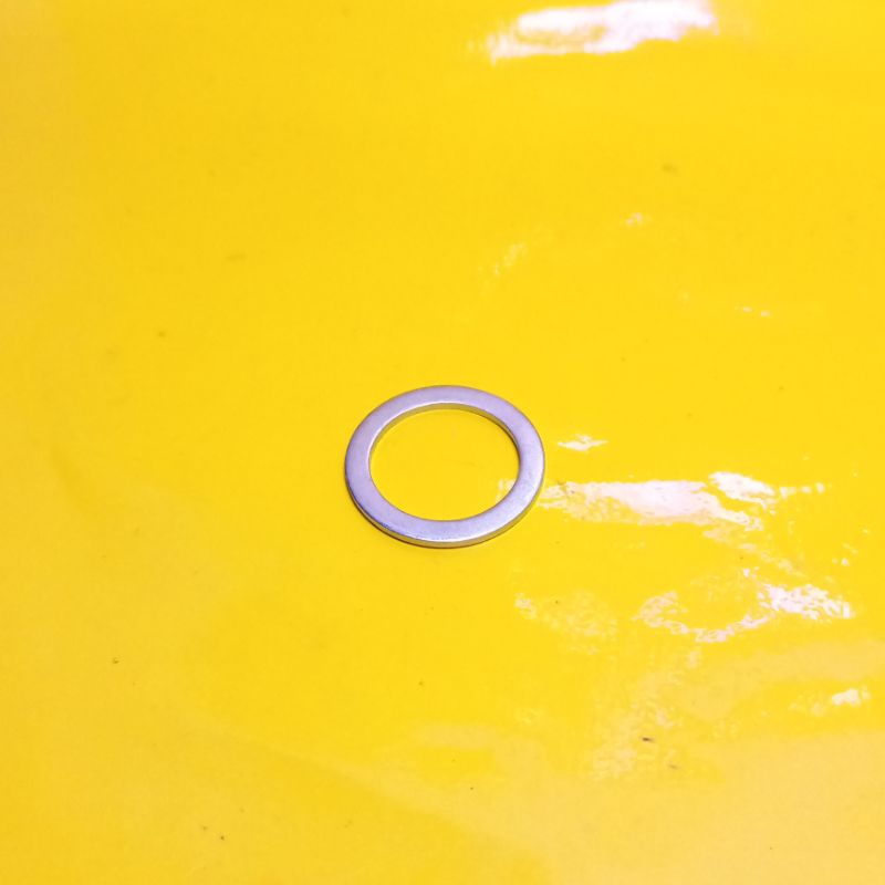 ring puli Mio / ring rumah roller mio