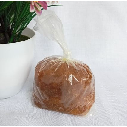 

New!! Selai Serat 250gr / Selai Enak / Premium Quality