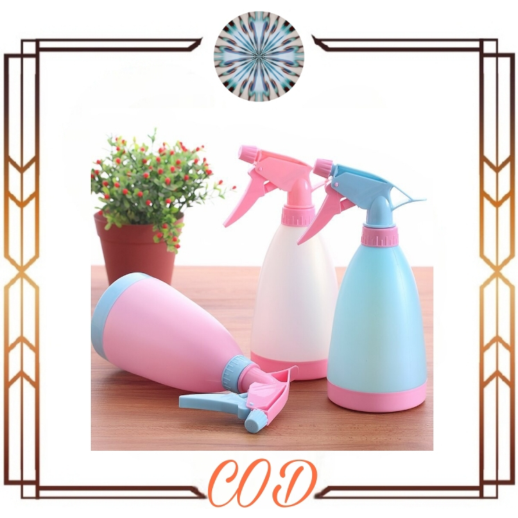 (COD)botol spray semprotan tanaman serbaguna