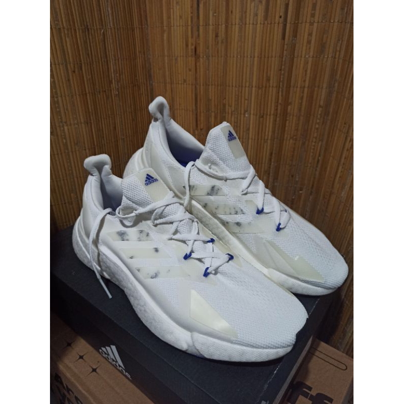 Adidas X9000L4