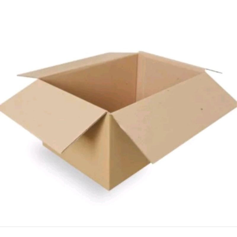 

Box 35.5x23.7x17.5 cm (AMDK 24X330 ml)box minuman/karton/kardus/kemasan