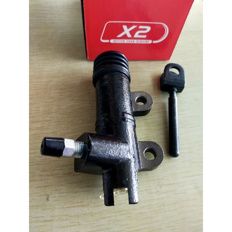 MASTER KOPLING BAWAH TRAJET CYLINDER CLUTCH RELEASE HYUNDAI TRAJET