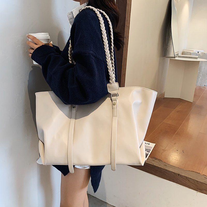 ( 2PC 1KG ) GTBI998881866   New Arrival 2023 !!!  Tas Selempang  Tas Wanita Import  Premium Terbaru