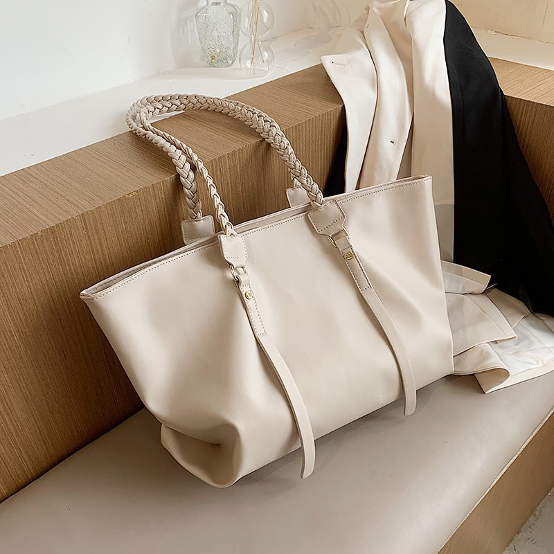 ( 2PC 1KG ) GTBI998881866   New Arrival 2023 !!!  Tas Selempang  Tas Wanita Import  Premium Terbaru