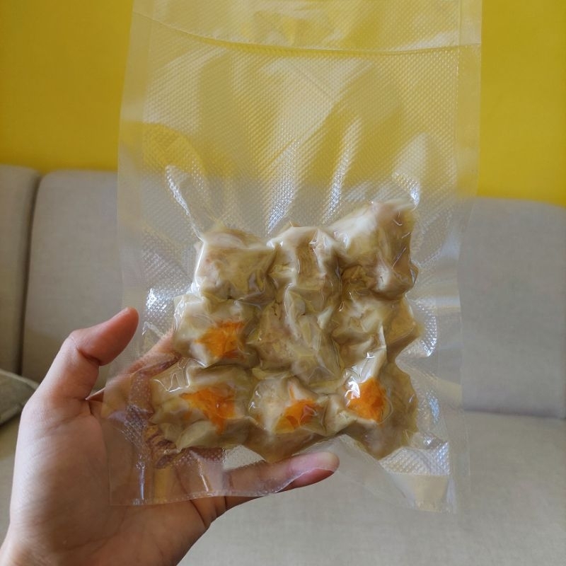 

FROZEN Dimsum Ayam