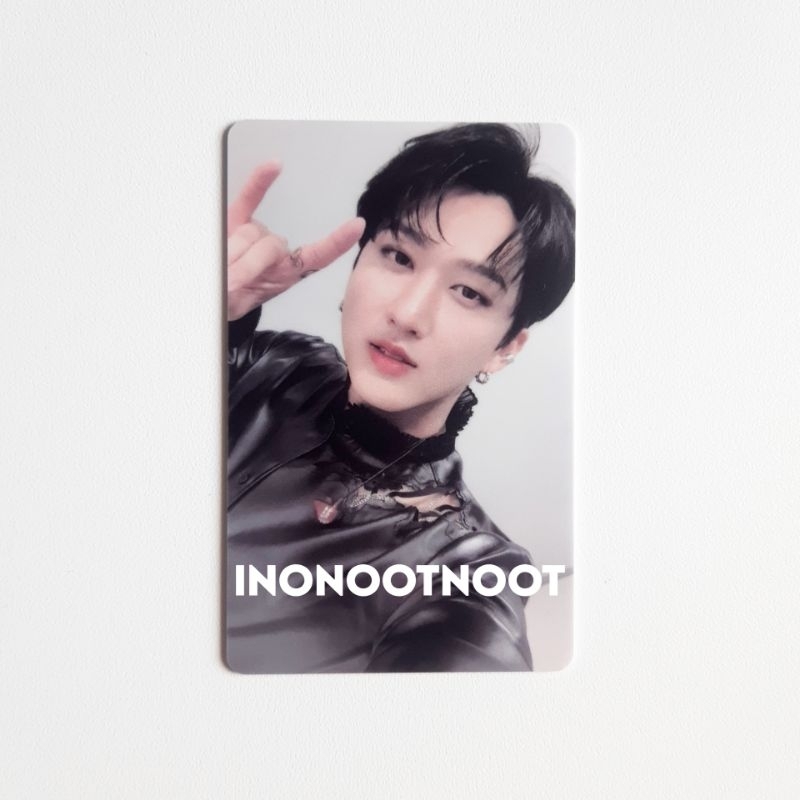 LD WOLFGANG NOEASY CHANGBIN