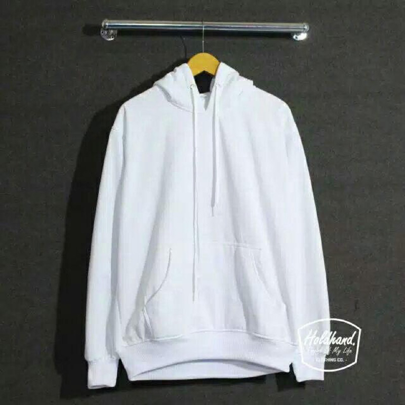 hoodie adidas original