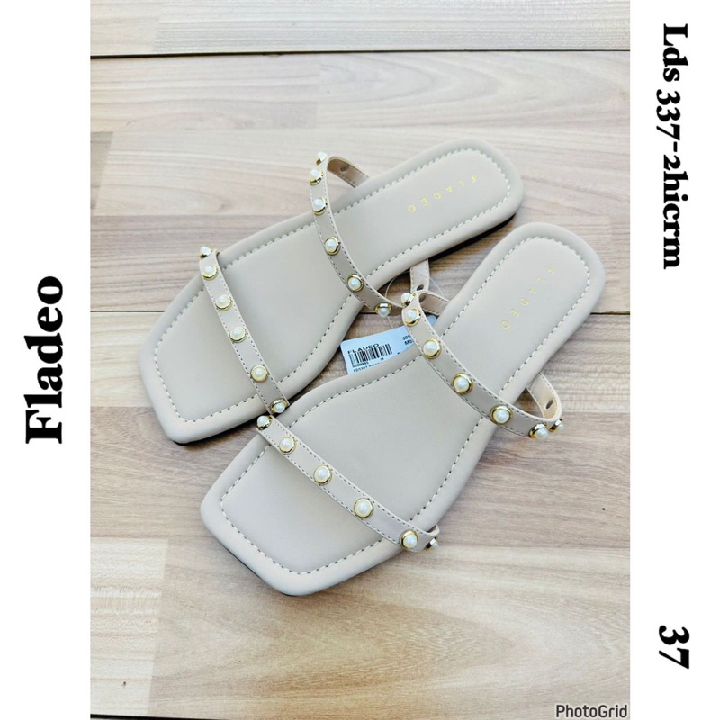 sendal wanita flat gambar geser&gt;&gt;&gt;