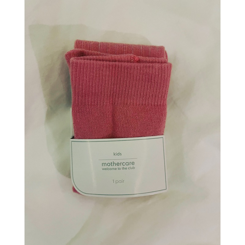 Mothercare pants preloved