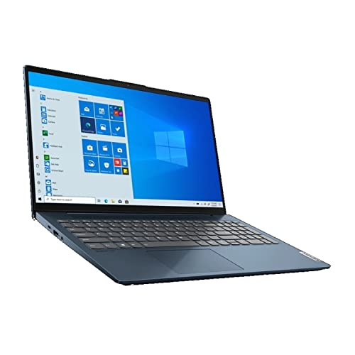 Laptop Lenovo Ideapad Slim 5 14 I7 1165G7 8GB 512GB SSD W11 14.0FHD IPS