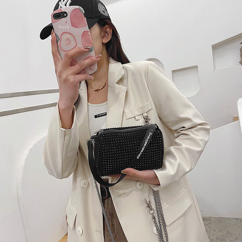 TAS WANITA 3157 - TAS WANITA BLINK TAS SELEMPANG BAHU WANITA KOREA MURAH SLINGBAG SHOULDERBAG - RAK D1