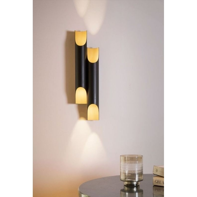 Lampu Hias - Lampu Dinding Terbaru - Lampu Hiasan Indoor