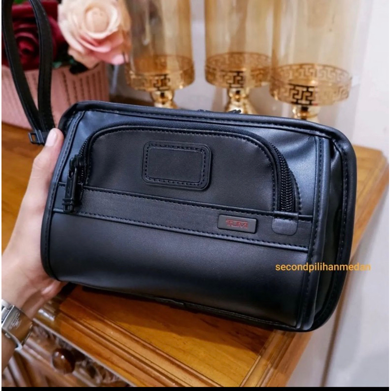 handbagtummy kancing nya YKK