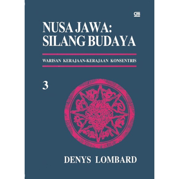 nusa jawa silang budaya 3