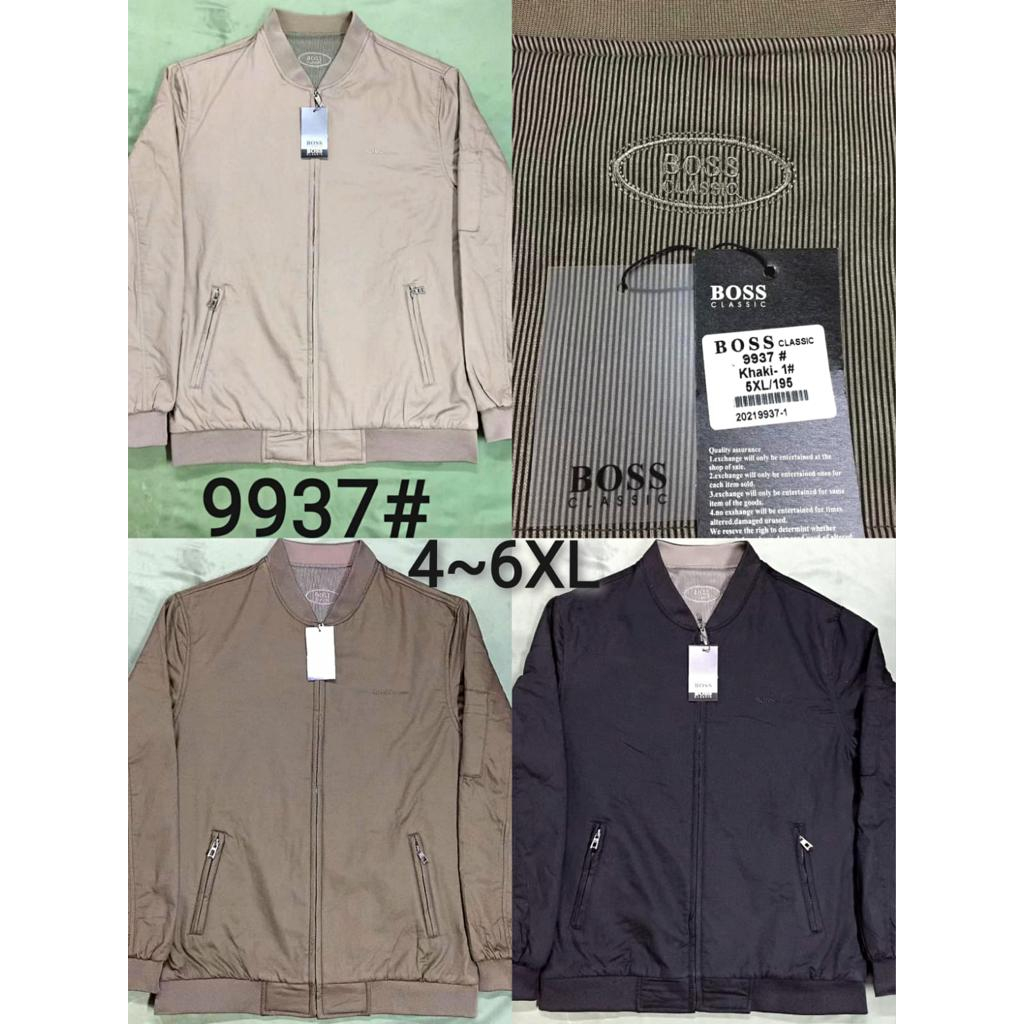 JAKET BOMBER PRIA/JAKET CANVAS PRIA ORIGINAL IMPORT/JAKET BOMBER ORIGINAL PREMIUM MODEL TERBARU