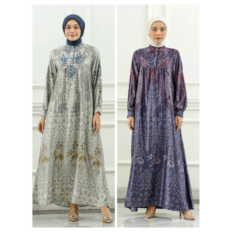 ADALIA DRESS GEULIS ID