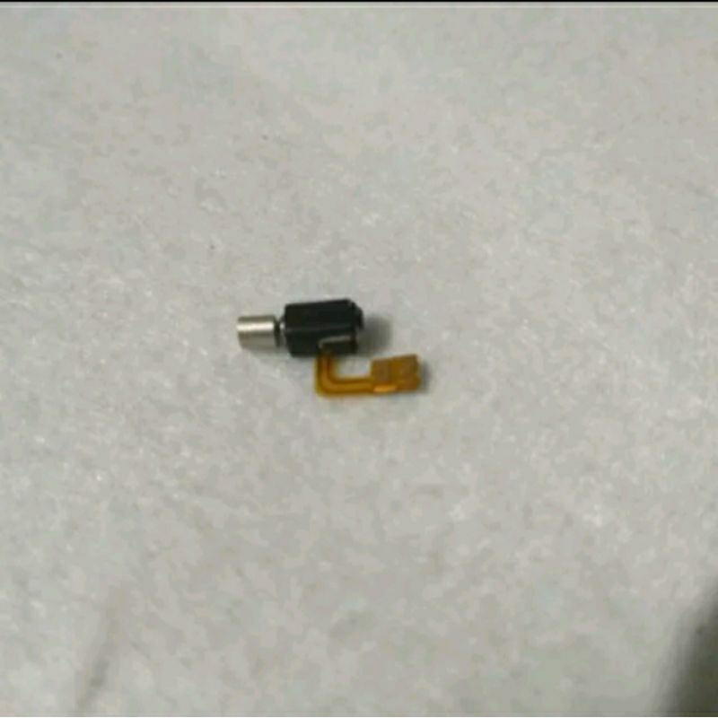 GETAR VIBRA XIAOMI REDMI NOTE 5 PRO