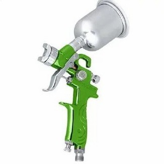 TEKIRO AT-AS1869 SEMPROTAN CAT K350 KIT