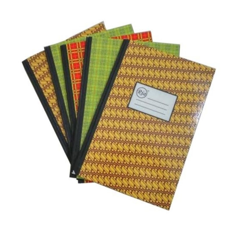 

buku tulis