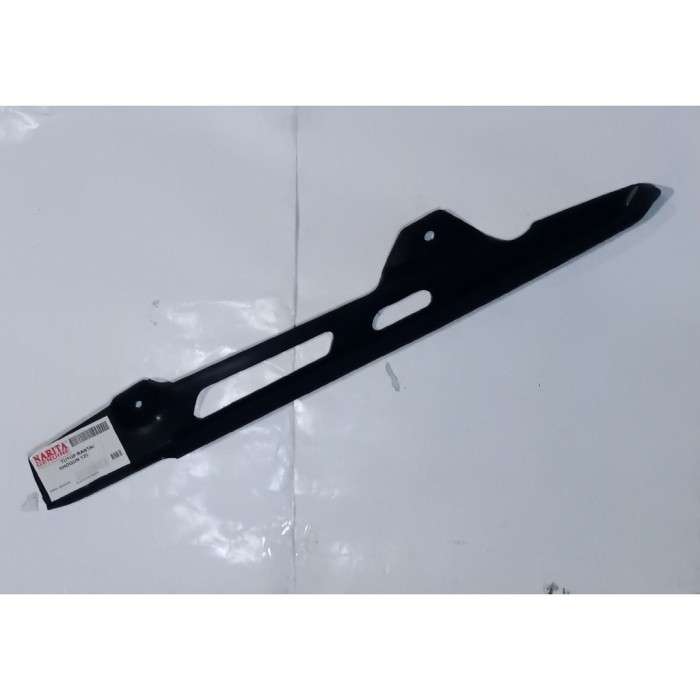 Tutup Rantai Suzuki Shogun 125 Ketangkas Shogun 125