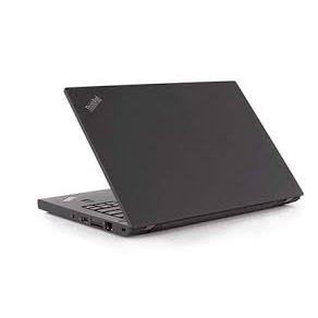 LAPTOP DESAIN LENOVO THINKPAD X270 INTEL I5 7200U 8GB 256GB 12.5&quot; WIN10PRO