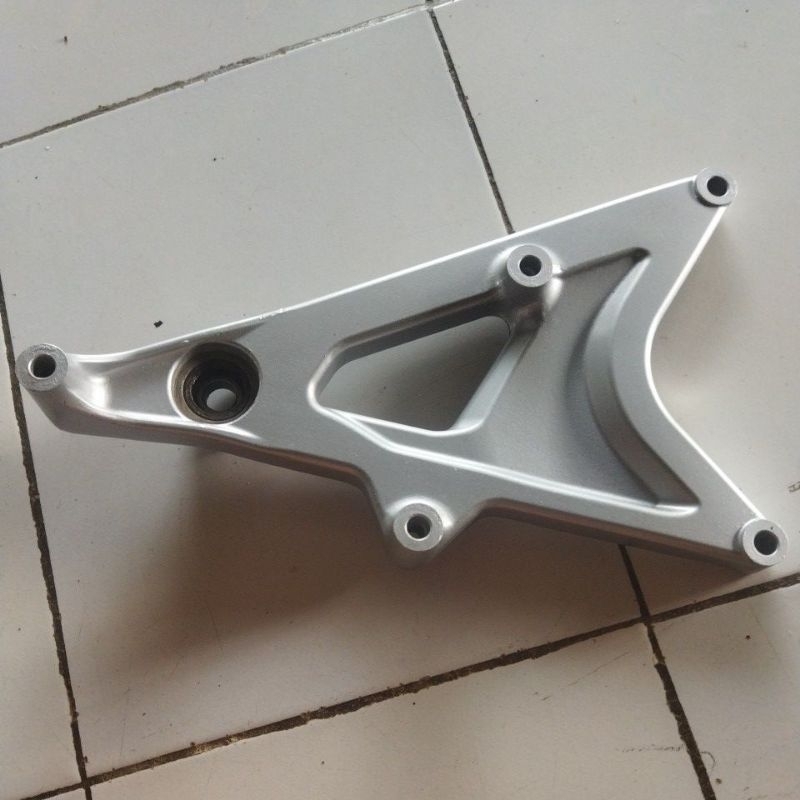 ARM Vario 125 ,Vario 150 OLD original ..