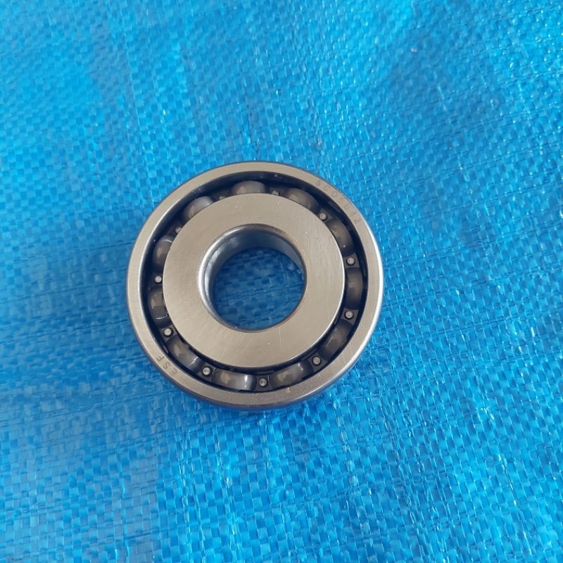 bering krek as viar kaisar heppy tiger megapro 200cc viar 300cc kaisar 250cc