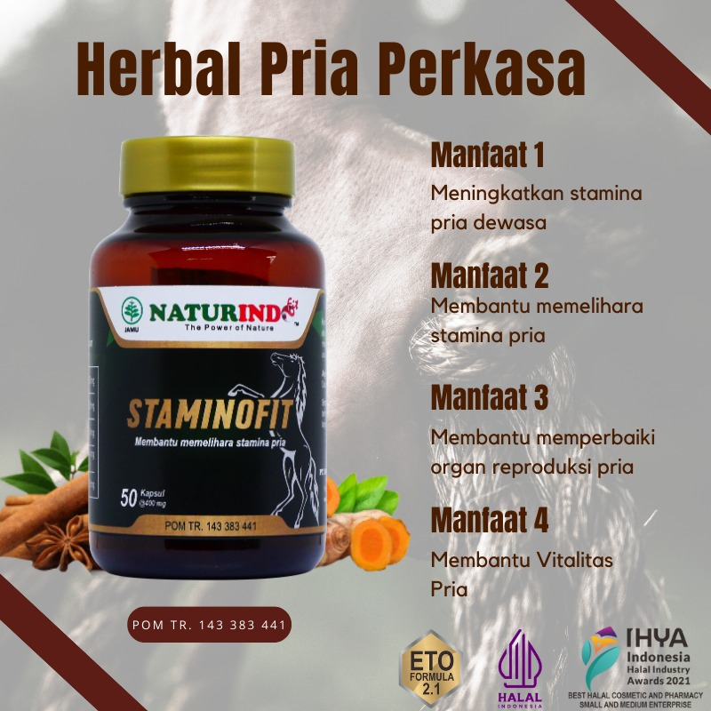 Obat Kuat Pria Tahan Lama Penambah Stamina Mengatasi Ejakulasi Dini Lemah Syahwat Kesehatan Ejakulas