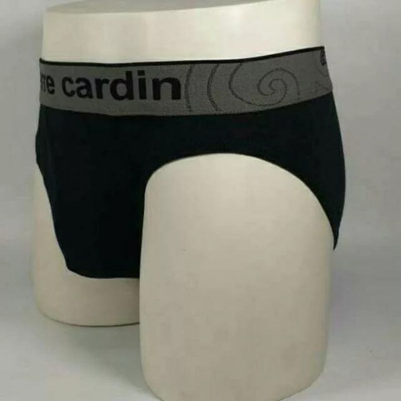 Celana Dalam Pria Pierre Cardin PC 2265