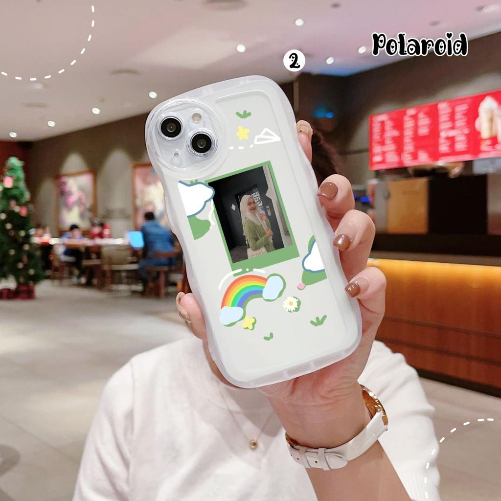 CASE CUSTOM OPPO RENO 4F RENO 5 5G 4G RENO 5F A94 F19 PRO RENO 6 4G RENO 7 4G RENO 8 4G RENO 7Z A96 