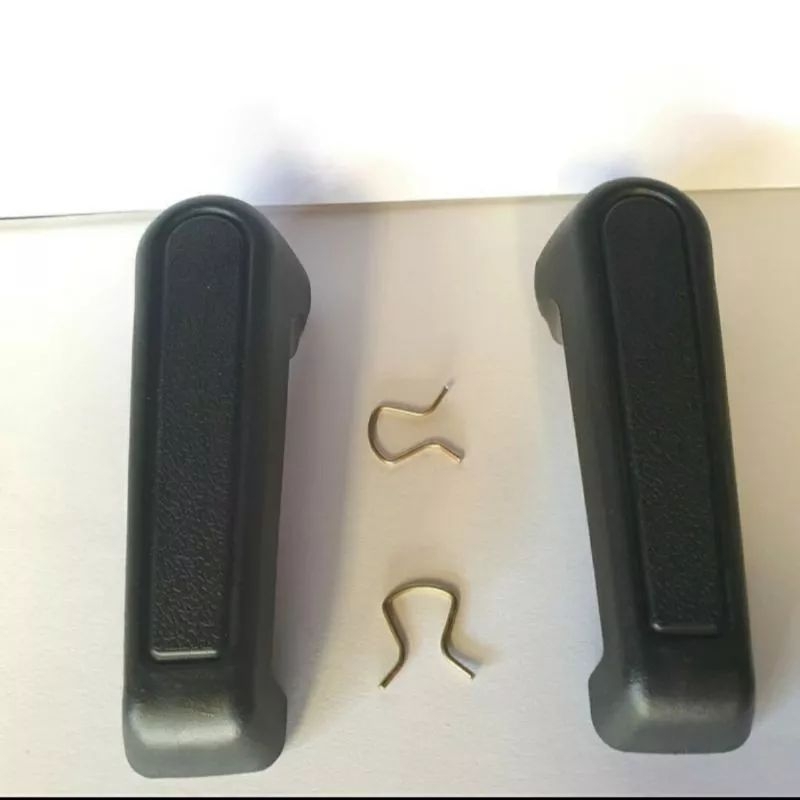 HANDLE PINTU DALAM SLIDING / GESER GRAND MAX / ESPASS