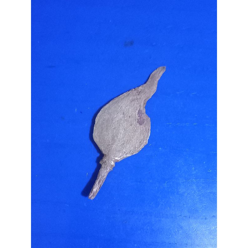 Banyak Angrem Jimatan