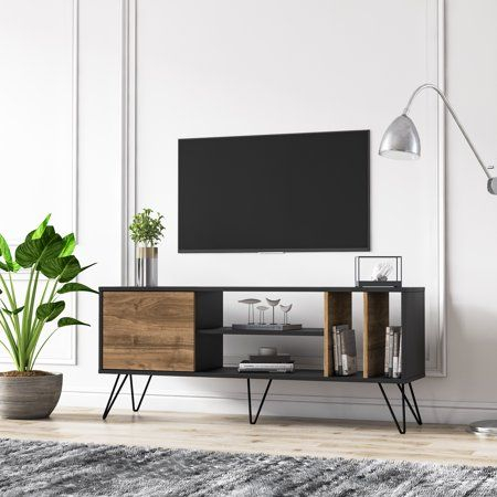 BufetTv Besi: Solusi Elegan untuk Ruang Tamu Modern dengan Sentuhan Besi yang Kokoh