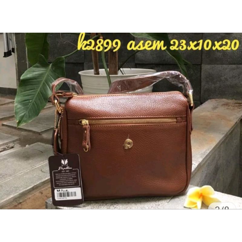 Tas Papillon K2899