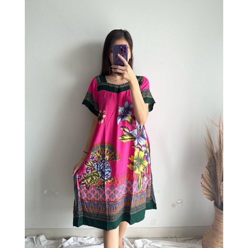 DASTER SIKAK BTS KODE 089