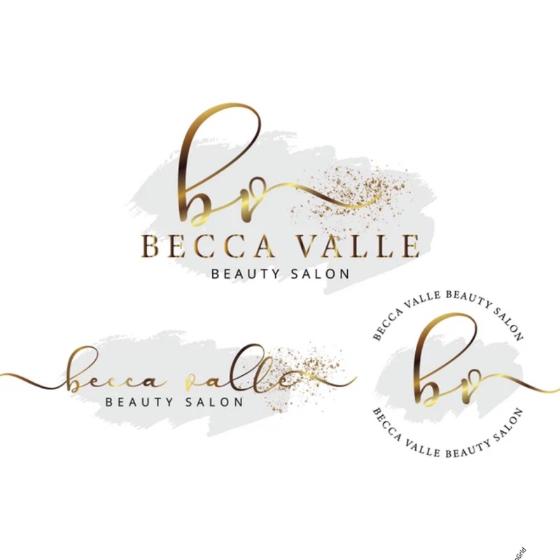 

(DRAN VALLE) JASA BIKIN DESAIN LOGO OLSHOP BISNIS SIMPLE MURAH