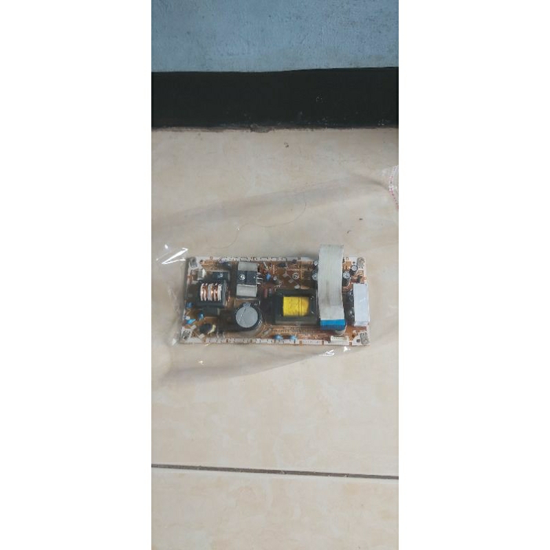 PSU SHARP 39LE440M 39LE440