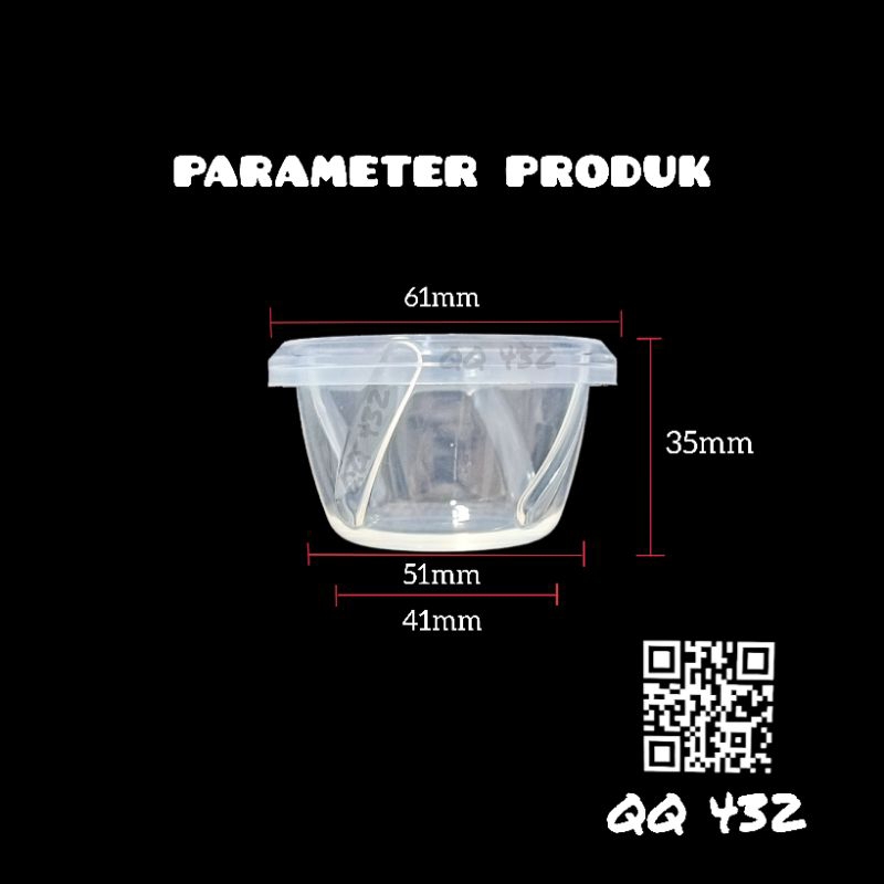 [New Item] Membran diafragma ELEKTRIK tipe MANGKOK Suku cadang pompa asi elektrik Sparepart breastpump Air cylinder membrane diaphragm backflow protector universal