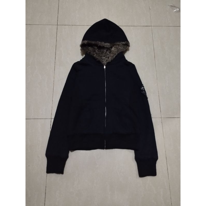zh serpa sz xs nominus