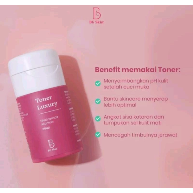 Tonerbgskin/Tonerluxury/tonerbeautyglow