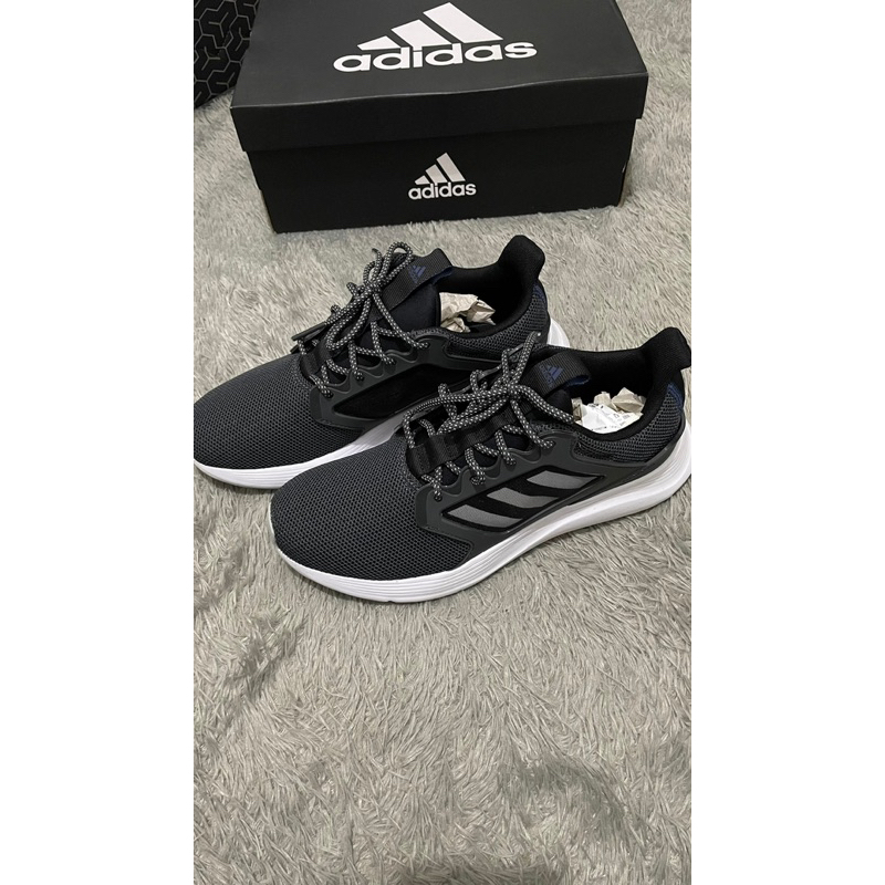 Adidas Falcon Energy